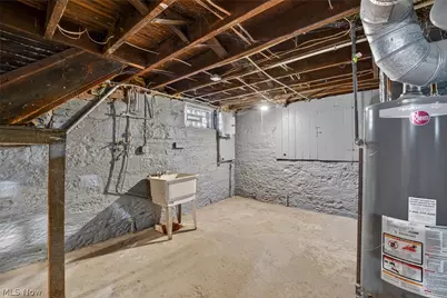 11404 Orville Avenue, Loveland, OH 44106 - Photo 33