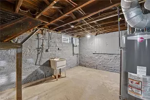 11404 Orville Ave, Loveland, OH 44106 - Photo 33