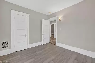 11404 Orville Avenue, Loveland, OH 44106 - Photo 25