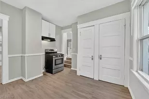 11404 Orville Ave, Loveland, OH 44106 - Photo 9