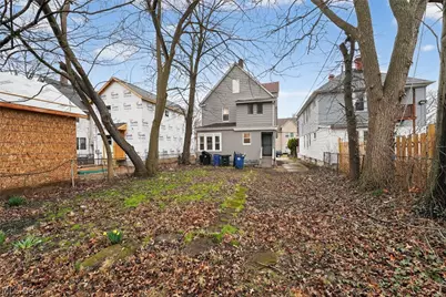 11404 Orville Avenue, Loveland, OH 44106 - Photo 35