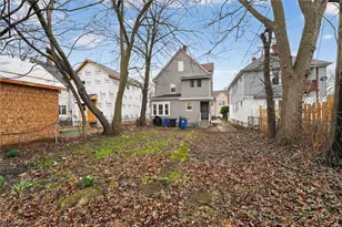 11404 Orville Ave, Loveland, OH 44106 - Photo 35