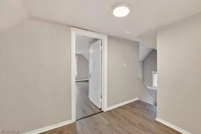 11404 Orville Avenue, Loveland, OH 44106 - Photo 29