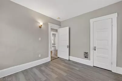 11404 Orville Avenue, Loveland, OH 44106 - Photo 27