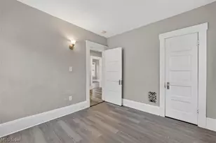 11404 Orville Ave, Loveland, OH 44106 - Photo 27