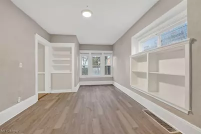 11404 Orville Avenue, Loveland, OH 44106 - Photo 13