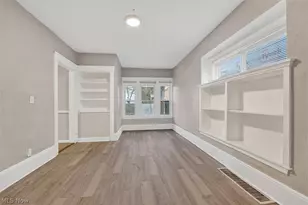 11404 Orville Ave, Loveland, OH 44106 - Photo 13