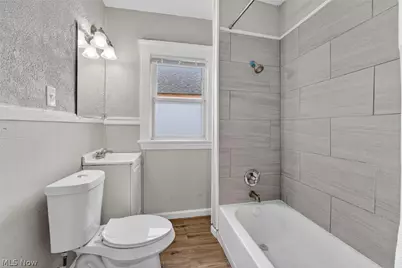 11404 Orville Avenue, Loveland, OH 44106 - Photo 21