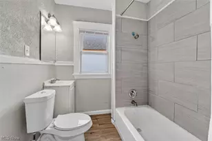 11404 Orville Ave, Loveland, OH 44106 - Photo 21