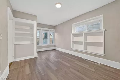 11404 Orville Avenue, Loveland, OH 44106 - Photo 7