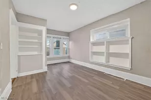 11404 Orville Ave, Loveland, OH 44106 - Photo 7