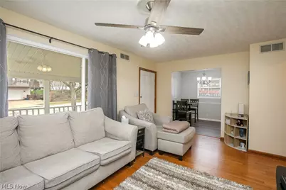 401 Moody Street, Akron, OH 44305 - Photo 5