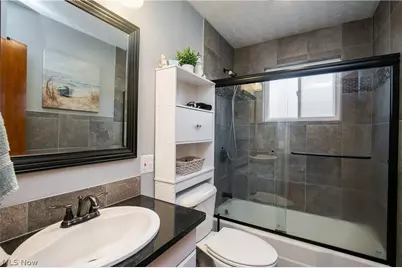 401 Moody Street, Akron, OH 44305 - Photo 15