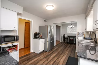 401 Moody Street, Akron, OH 44305 - Photo 11