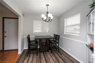 401 Moody St, Akron, OH 44305 - Photo 13