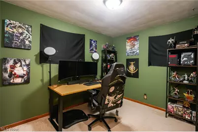 401 Moody Street, Akron, OH 44305 - Photo 19