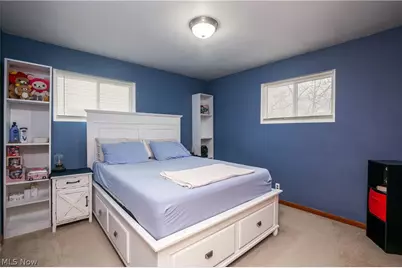 401 Moody Street, Akron, OH 44305 - Photo 17