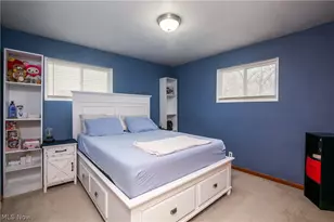 401 Moody St, Akron, OH 44305 - Photo 17