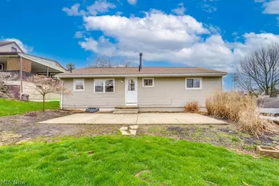 1010 Miles Avenue NW, Canton, OH 44708 - Photo 3