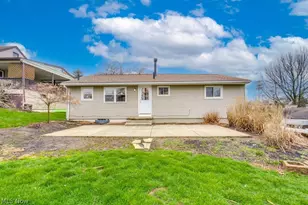 1010 Miles Ave NW, Canton, OH 44708 - Photo 3