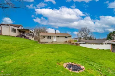 1010 Miles Avenue NW, Canton, OH 44708 - Photo 5