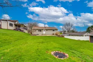 1010 Miles Ave NW, Canton, OH 44708 - Photo 5