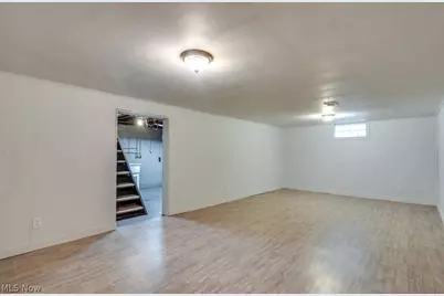 1010 Miles Avenue NW, Canton, OH 44708 - Photo 31