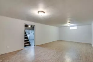 1010 Miles Ave NW, Canton, OH 44708 - Photo 31