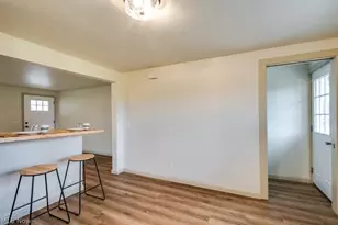 1010 Miles Ave NW, Canton, OH 44708 - Photo 17