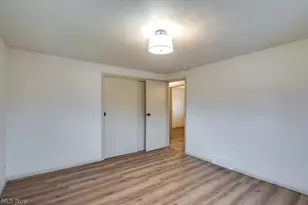 1010 Miles Ave NW, Canton, OH 44708 - Photo 21