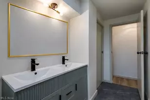 1010 Miles Ave NW, Canton, OH 44708 - Photo 29