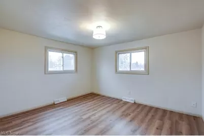 1010 Miles Avenue NW, Canton, OH 44708 - Photo 19