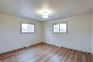 1010 Miles Ave NW, Canton, OH 44708 - Photo 19