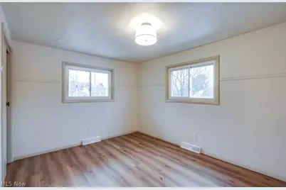 1010 Miles Avenue NW, Canton, OH 44708 - Photo 23