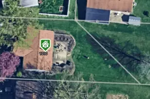 1010 Miles Ave NW, Canton, OH 44708 - Photo 35