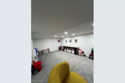 2030 Silver Globe Road, Marietta, OH 45750 - Photo 19