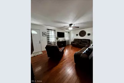 2030 Silver Globe Road, Marietta, OH 45750 - Photo 11