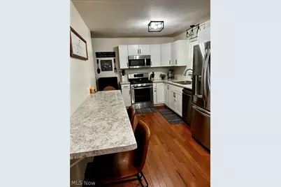 2030 Silver Globe Road, Marietta, OH 45750 - Photo 9