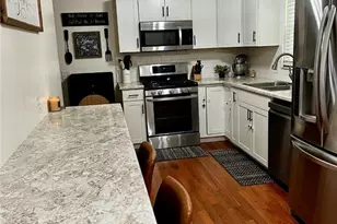 2030 Silver Globe Rd, Marietta, OH 45750 - Photo 9