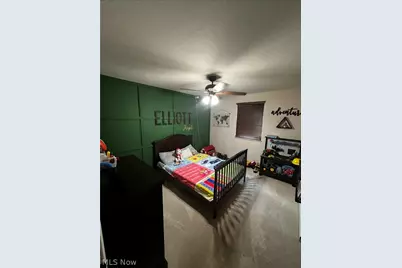 2030 Silver Globe Road, Marietta, OH 45750 - Photo 15