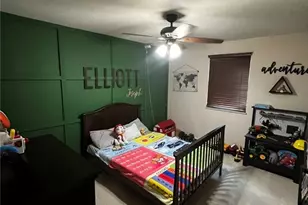 2030 Silver Globe Rd, Marietta, OH 45750 - Photo 15