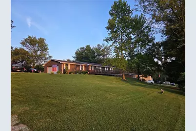 2030 Silver Globe Road, Marietta, OH 45750 - Photo 5