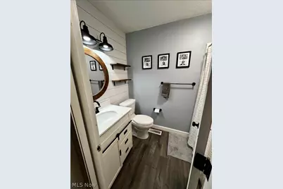 2030 Silver Globe Road, Marietta, OH 45750 - Photo 17