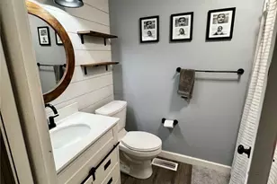 2030 Silver Globe Rd, Marietta, OH 45750 - Photo 17