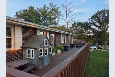 2030 Silver Globe Road, Marietta, OH 45750 - Photo 7