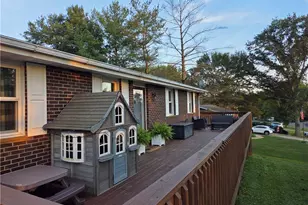 2030 Silver Globe Rd, Marietta, OH 45750 - Photo 7