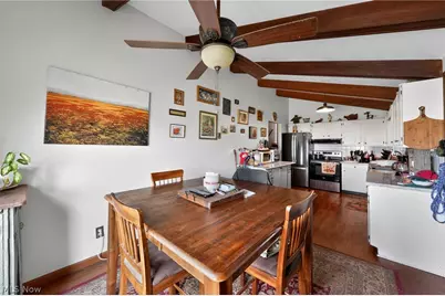 8134 Oberlin Road, Elyria, OH 44035 - Photo 15