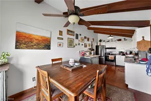 8134 Oberlin Rd, Elyria, OH 44035 - Photo 15