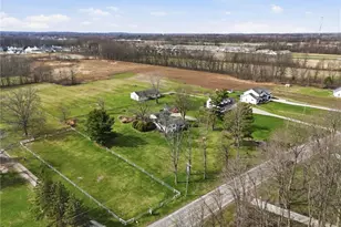 8134 Oberlin Rd, Elyria, OH 44035 - Photo 23