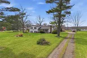 8134 Oberlin Rd, Elyria, OH 44035 - Photo 3